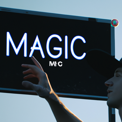 Magic sign Slam Dunk Contest champion Mac McClung