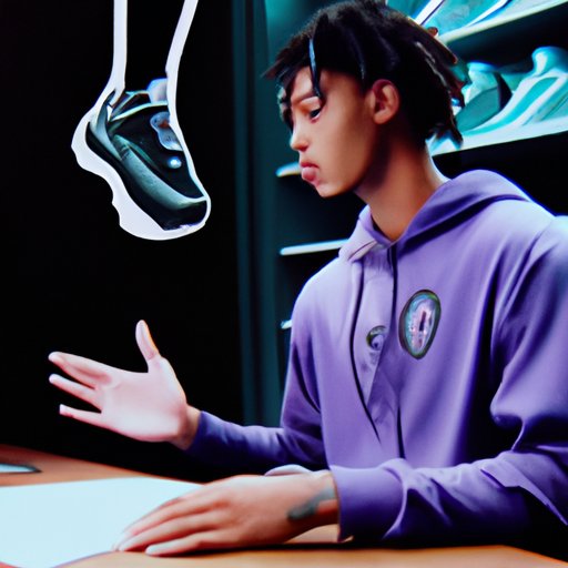 Brandon Ingram inks “game-changing” shoe deal with Jordan Brand