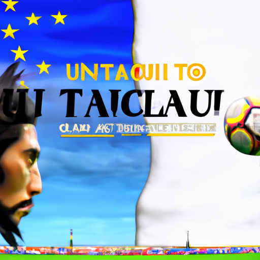 'Hindi natin nabubuo': 40 minutes of good play a must vs Italy, says Chot