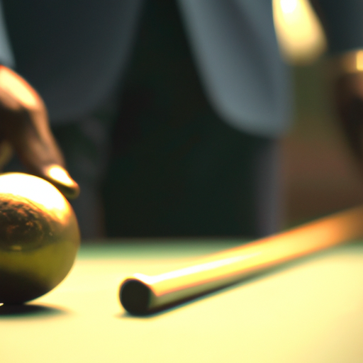 Lim rules Mayor Olivarez Cup