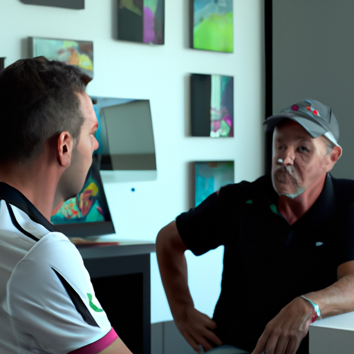 Sergio Scariolo says they trust Juan Nunez as one of the pillars of their team for the future