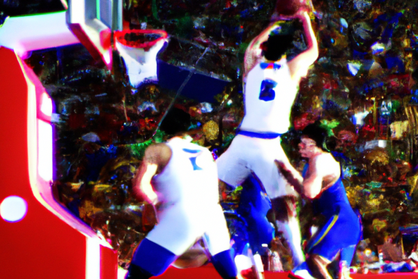 Gilas also pinning hopes on crowd in battle vs ‘heavyweights’