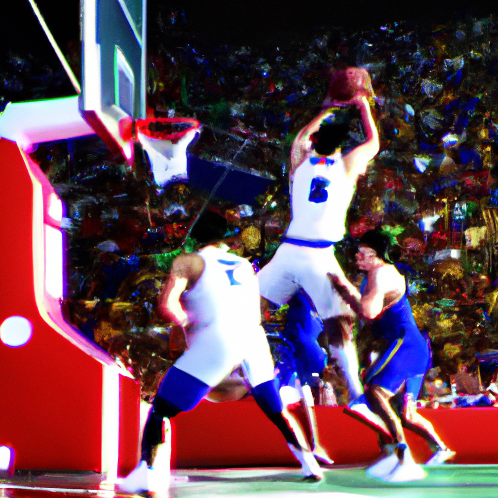 Gilas also pinning hopes on crowd in battle vs ‘heavyweights’