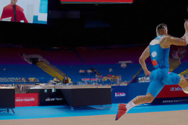 Rudy Fernandez sets record as first European in five World Cups