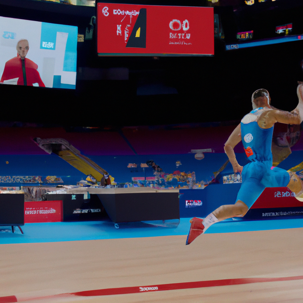 Rudy Fernandez sets record as first European in five World Cups