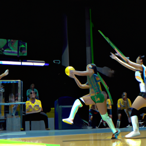 Lady Tamaraws, Lady Warriors ease past V-League rivals