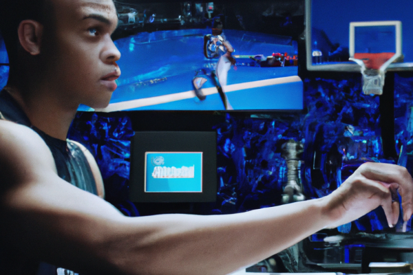 PJ Washington commits to the Hornets with lucrative new deal