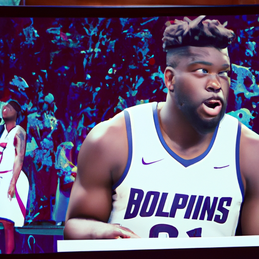 Zion Williamson delivers bold message about Pelicans Big 3