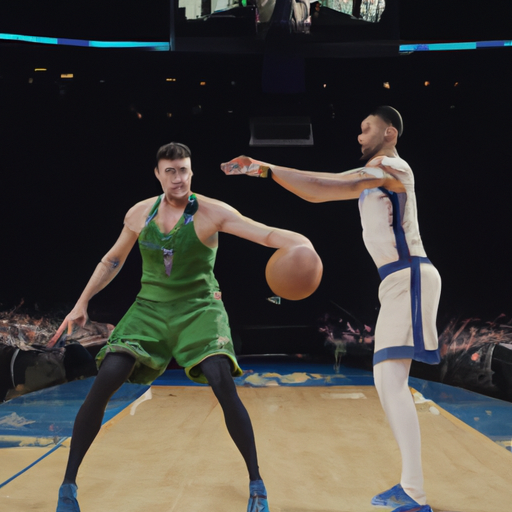 Shane Larkin and Scottie Wilbekin could face disciplinary action