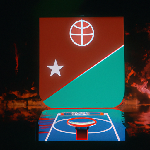 The FIBA World Cup difference