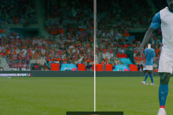 Vafessa Fofana on Cote d’Ivoire vs. Spain: “We paid cash for every mistake, every turnover”