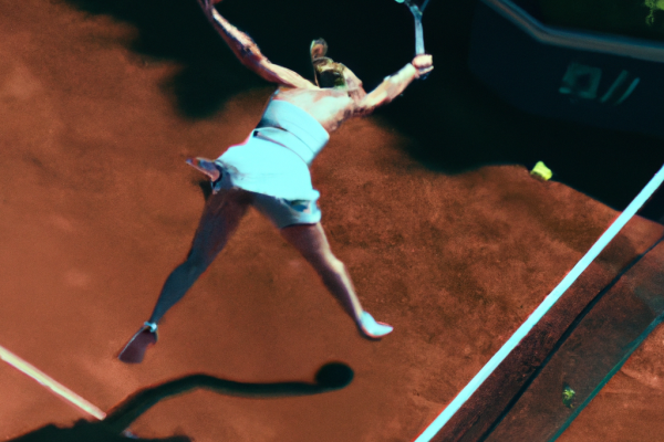 Eala jumps 22 spots in latest WTA rankings Eala jumps 22 spots in latest WTA rankings