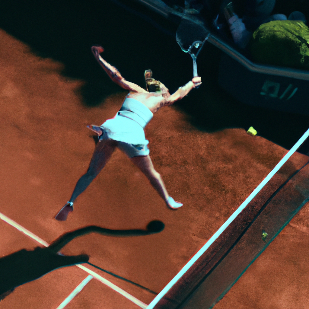Eala jumps 22 spots in latest WTA rankings
