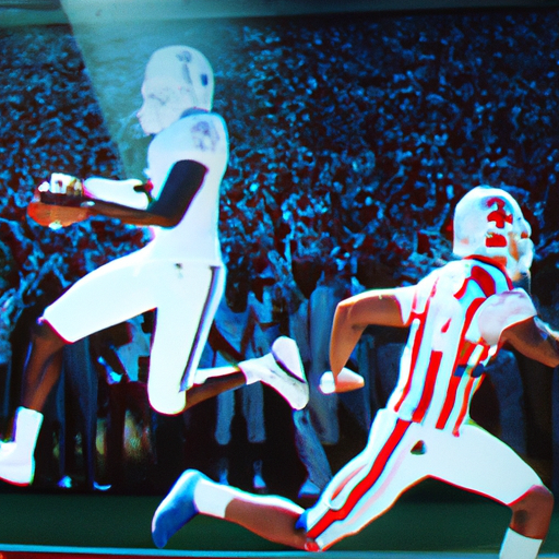Ole Miss transfers Moussa Cisse & Brandon Murray eligibility still in question