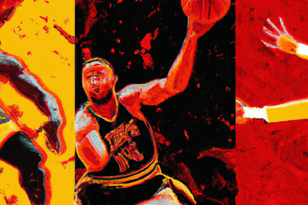 1990s Chicago Bulls, 2000s Los Angeles Lakers, or 2010s Golden State Warriors – Which is the NBA’s greatest-ever dynasty?