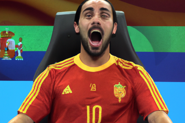 Sergio Scariolo reacts to Spain win over Cote d’Ivoire