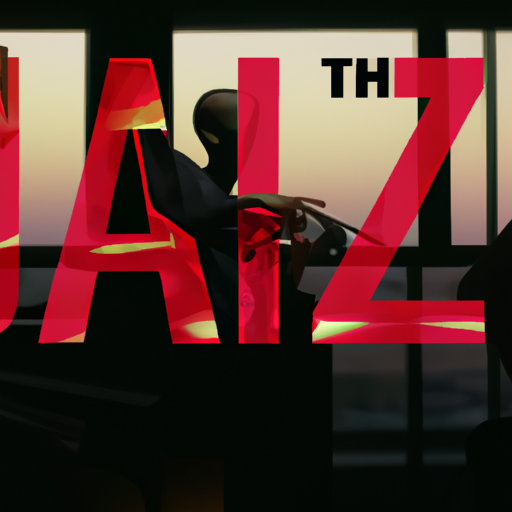 Jazz sign Taevion Kinsey, Romeo Langford, and Nick Ongenda