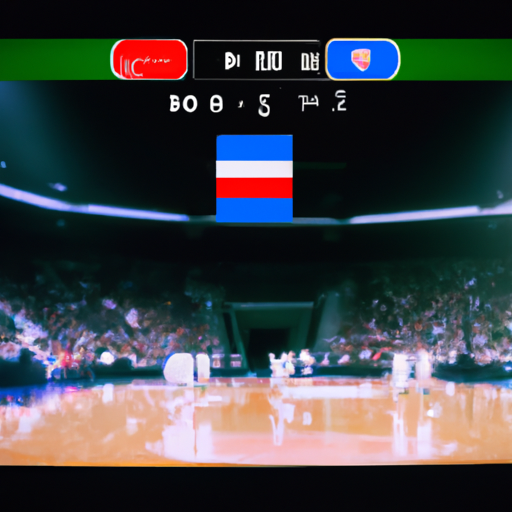 Looking at Gilas' painful loss to Dominican Republic