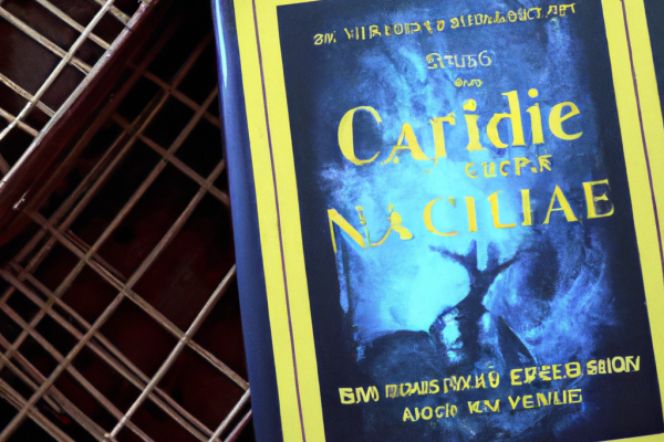 Must-read book for Filipino cage fans is out