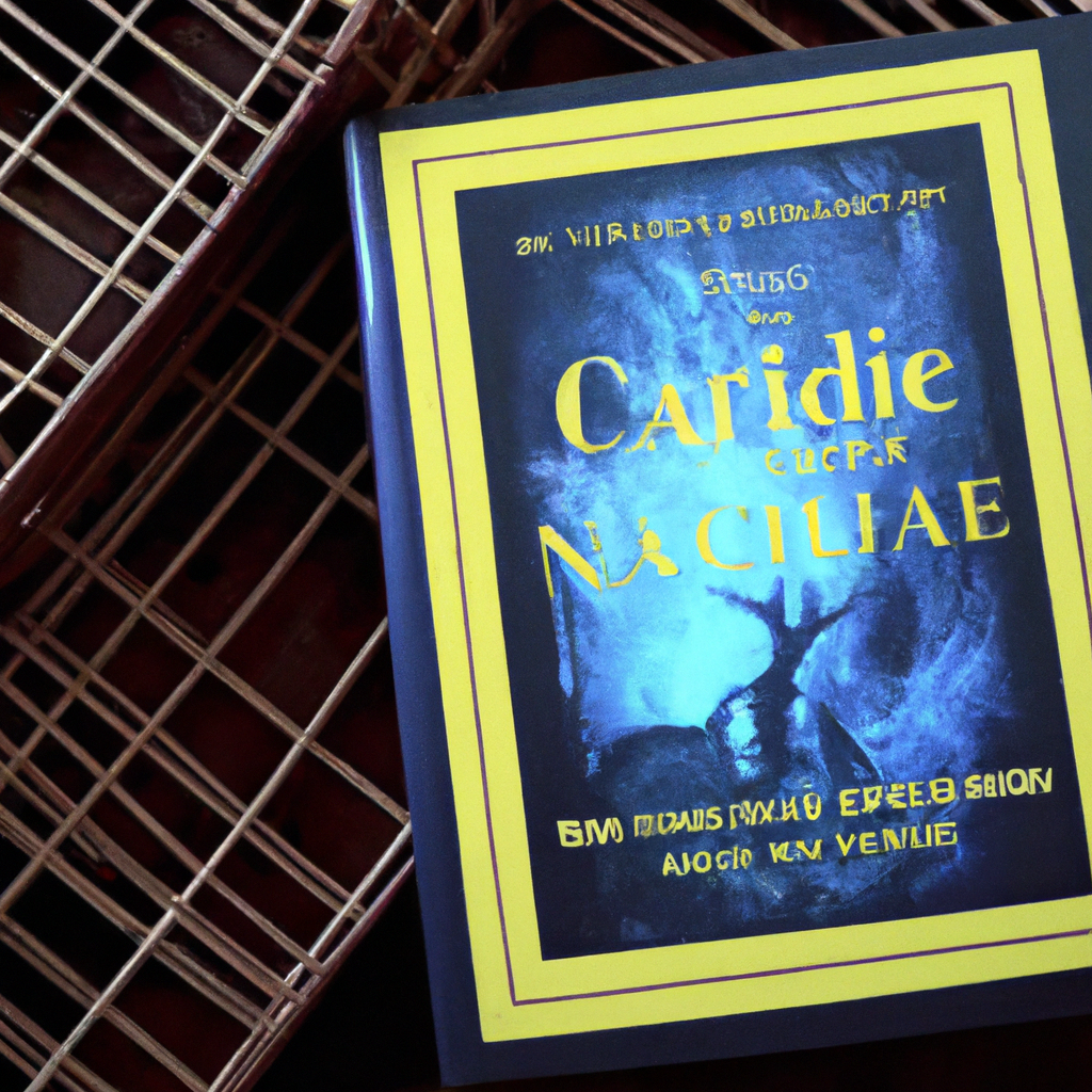 Must-read book for Filipino cage fans is out