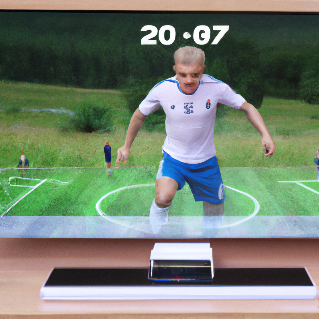 Oldest players at the World Cup 2023