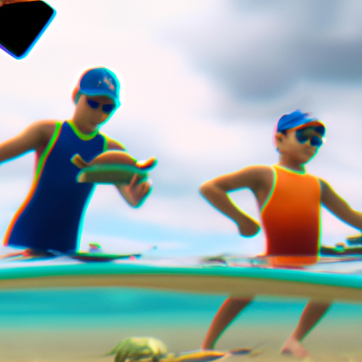 Filipino junior swimmers rake in medals in SEA Age tilt