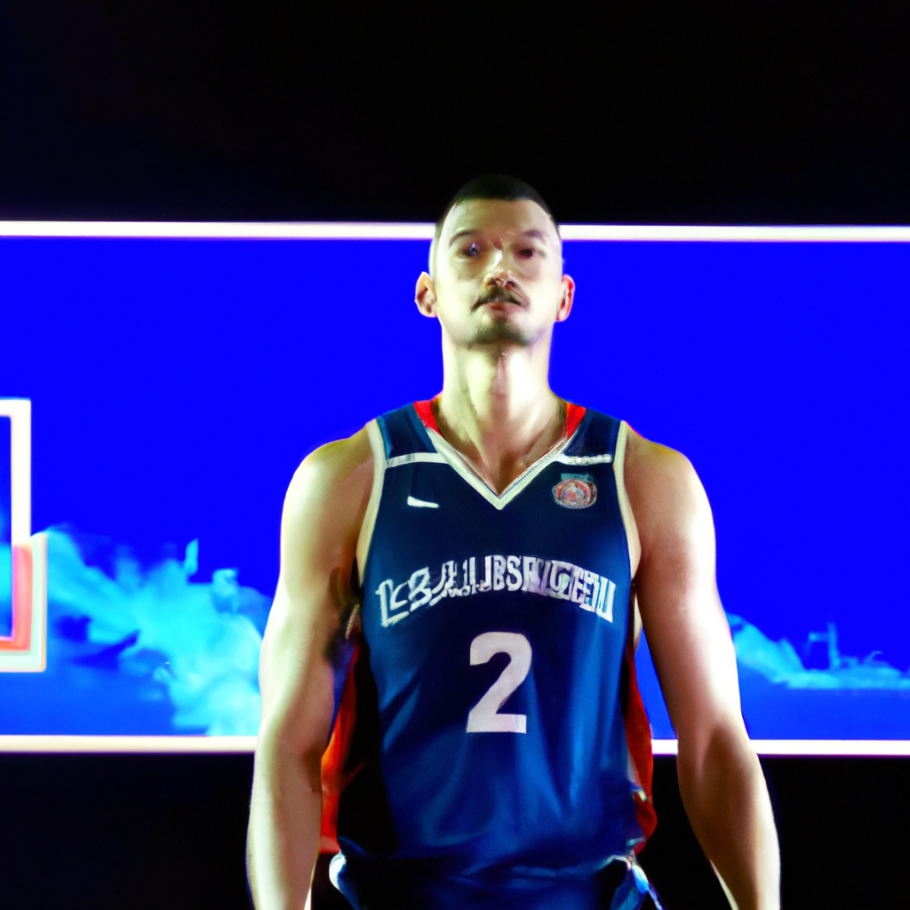 'They set the bar high': Gilas skipper Japeth Aguilar hopes to emulate ex-captains Alapag, Norwood