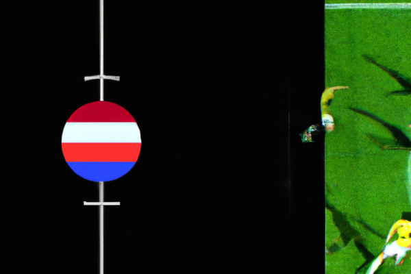 Bogdan Bogdanovic-less Serbia defeats Brazil