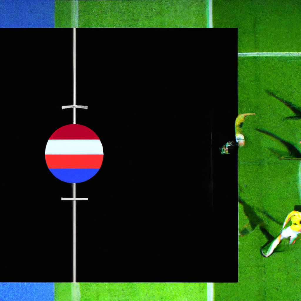 Bogdan Bogdanovic-less Serbia defeats Brazil