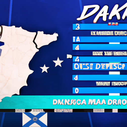 Where does Luka Doncic’s 37 rank in all-time World Cup debuts?