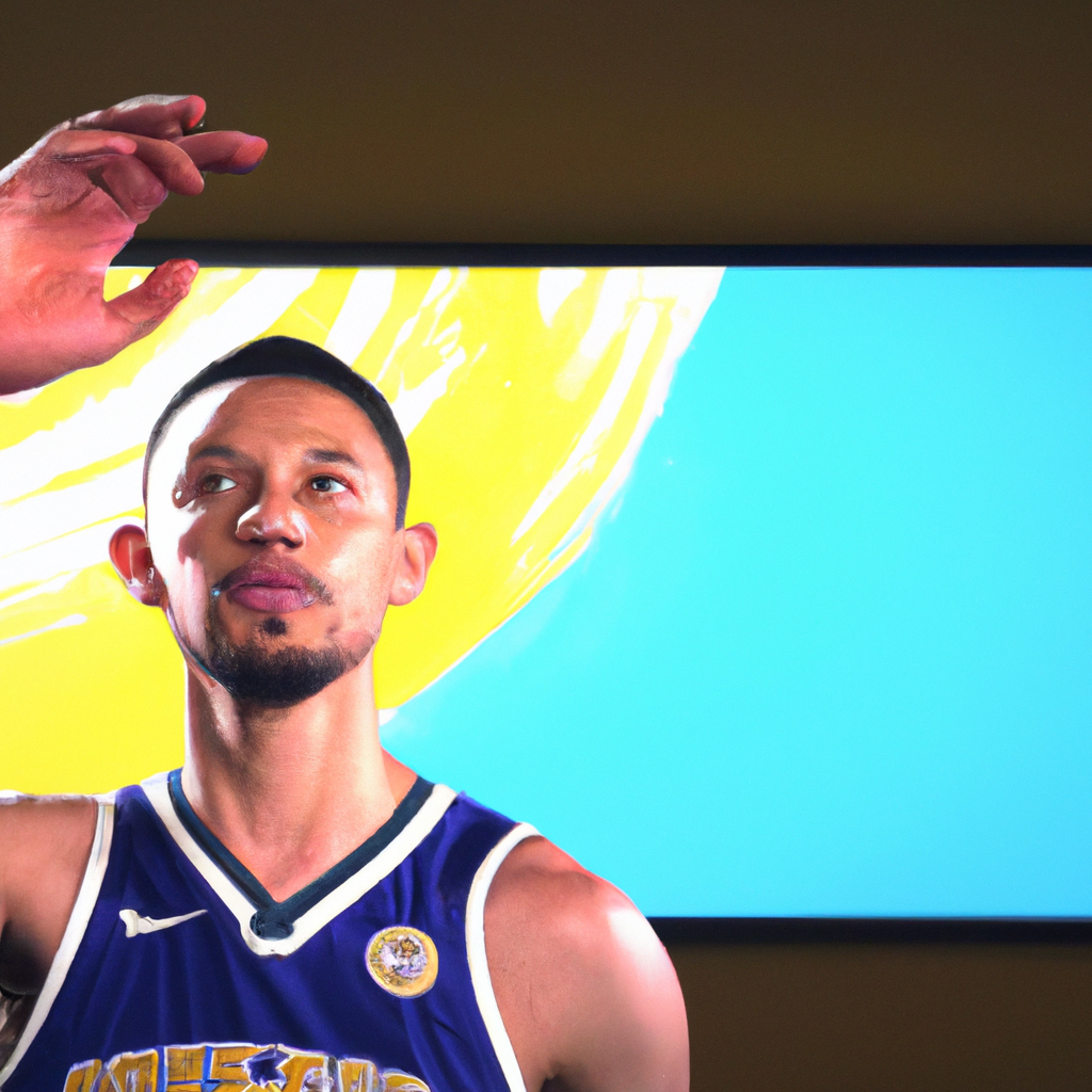Steph Curry reveals who is the greatest point guard of all time