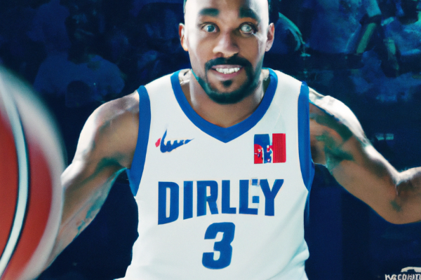 Dominican Republic’s Quinones upbeat on FIBA World Cup bid