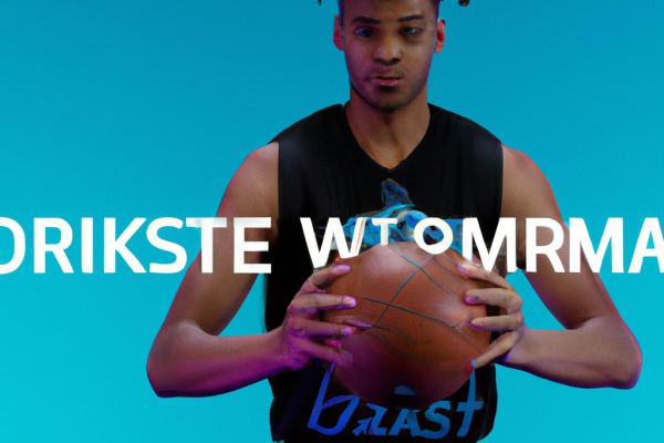 Cam Whitmore: “I was growing up watching Russell Westbrook” Cam Whitmore: “I was growing up watching Russell Westbrook”