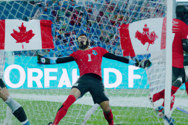 Jordi Fernandez on Canada’s victory over France: “It’s only one win”