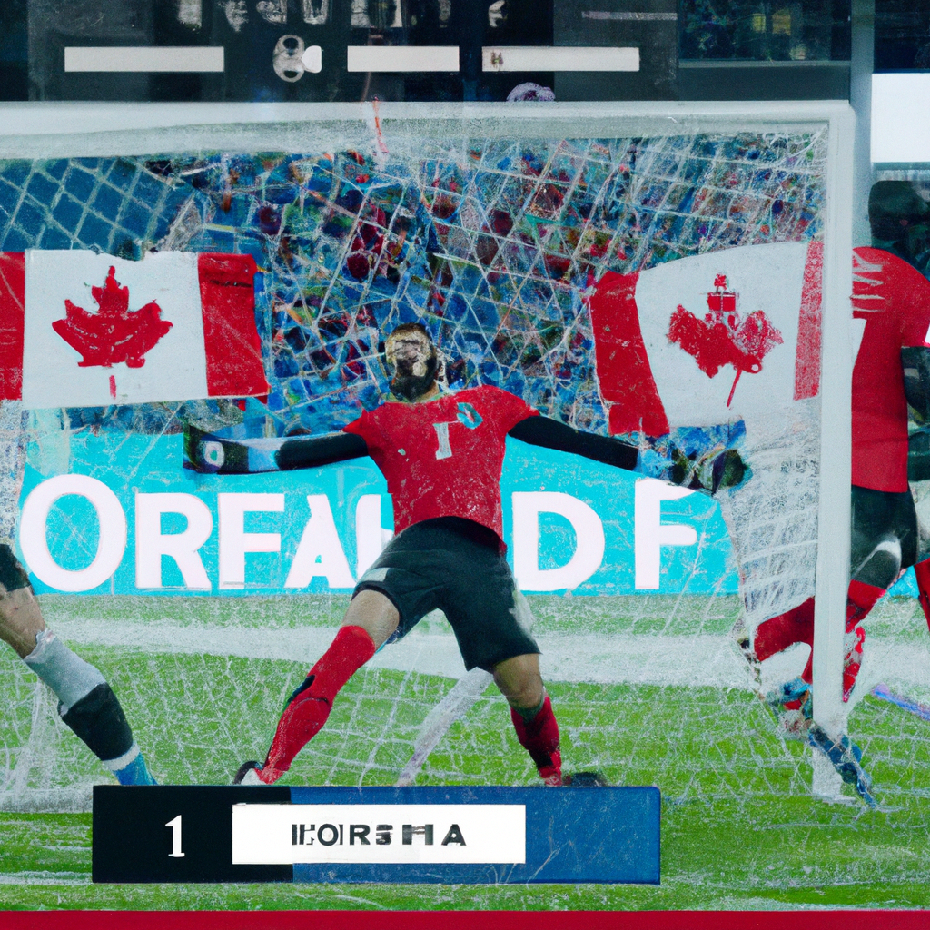 Jordi Fernandez on Canada’s victory over France: “It’s only one win”
