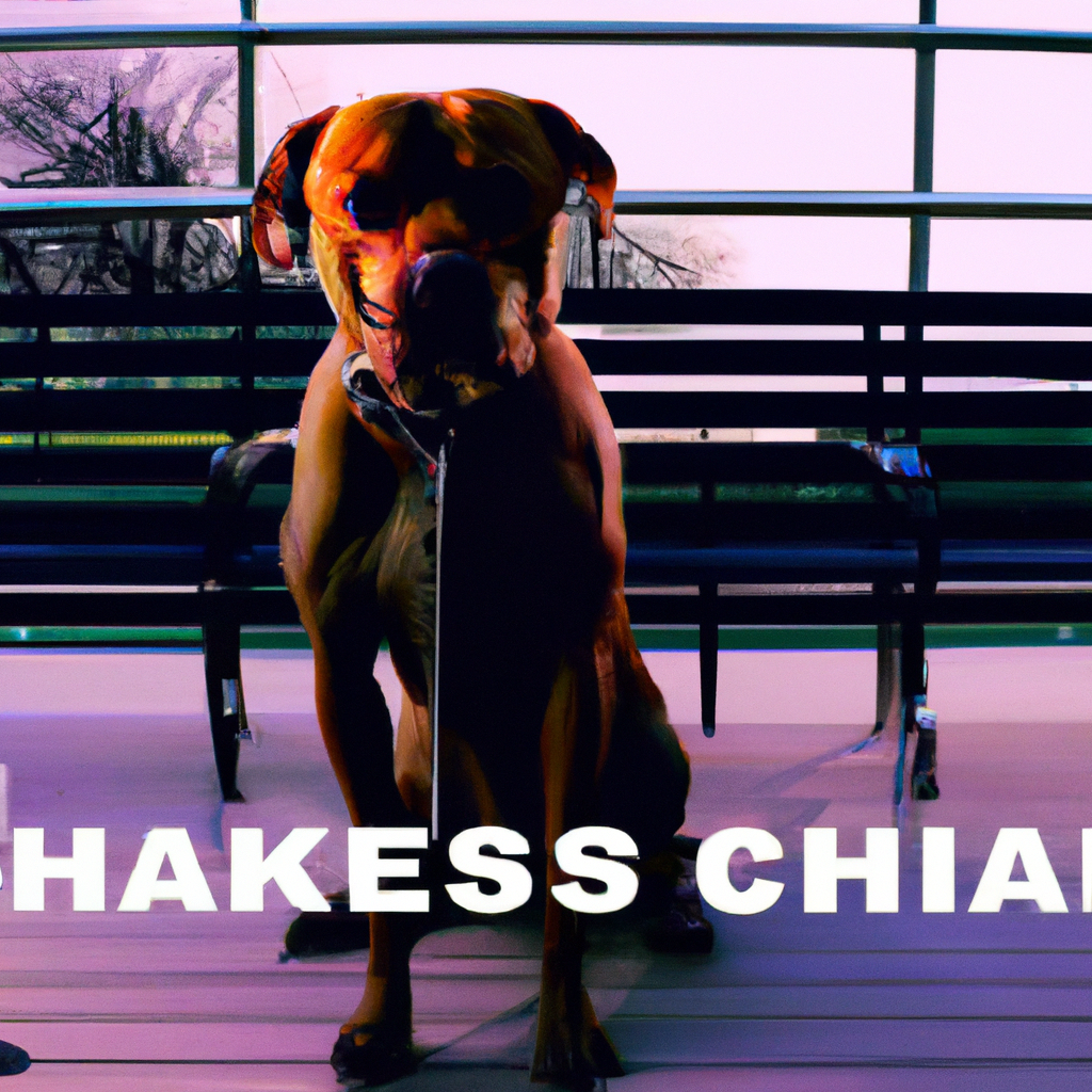 Charles Barkley: “I lost my best friend because I criticized him”
