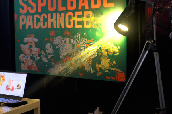 Indie games take the spotlight in first-ever Philippine GameDev Expo