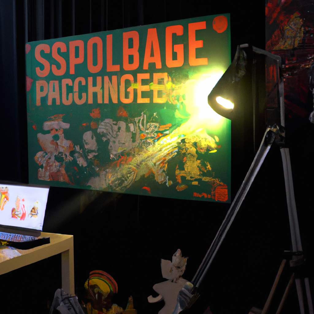 Indie games take the spotlight in first-ever Philippine GameDev Expo