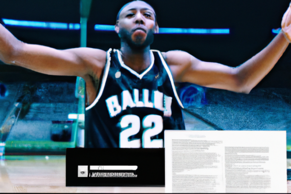 Terrence Ross confirmed he received an offer from Partizan