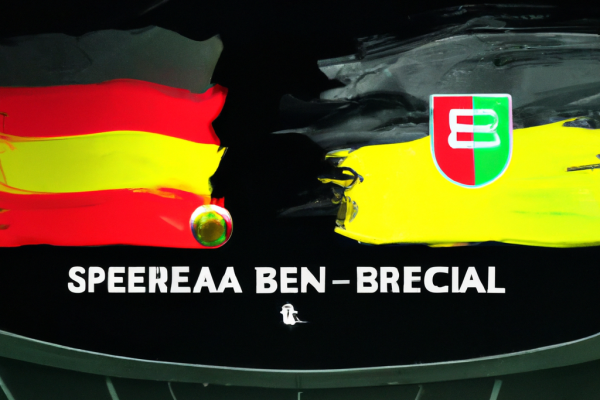 Unbeaten Germany bests Serbia for 1st FIBA World Cup title