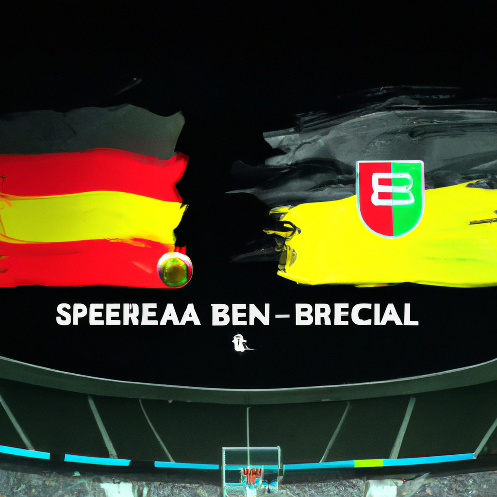Unbeaten Germany bests Serbia for 1st FIBA World Cup title
