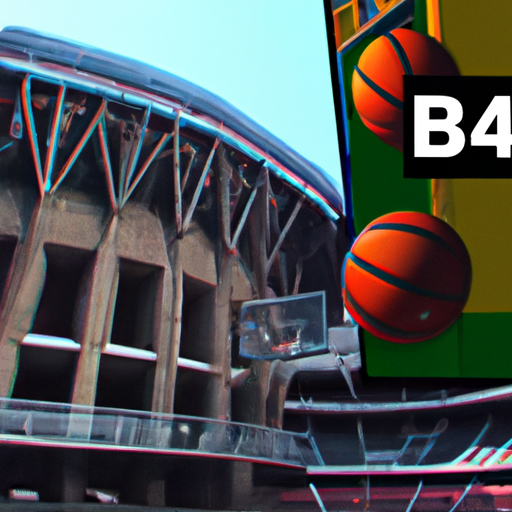 Barcelona can compete in the NBA, says Parker