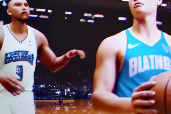 Jayson Tatum impressed by rising star Cooper Flagg