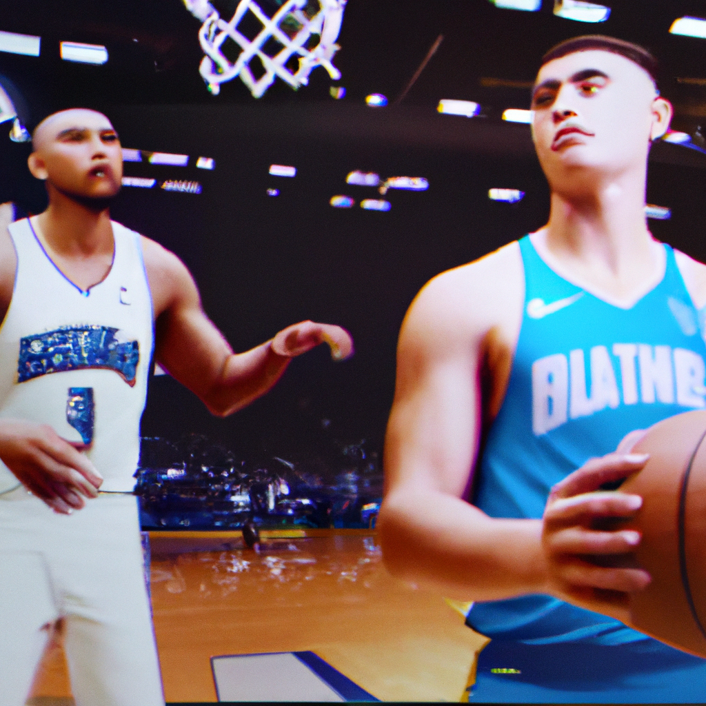 Jayson Tatum impressed by rising star Cooper Flagg