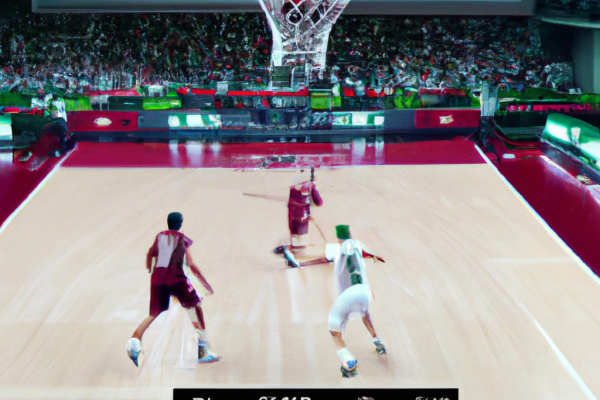 Latvia turns back Italy in FIBA World Cup classifications