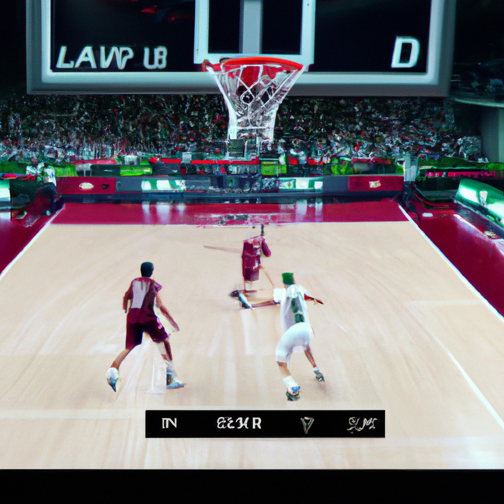 Latvia turns back Italy in FIBA World Cup classifications