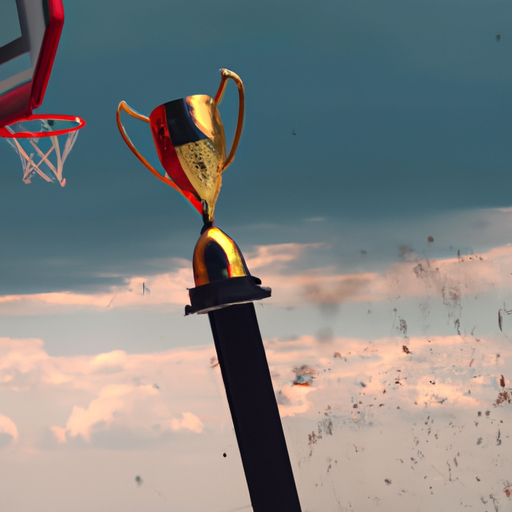 Germany survives, knocks USA out of FIBA World Cup gold medal race