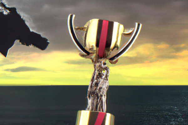 Germany survives, knocks USA out of FIBA World Cup gold medal race