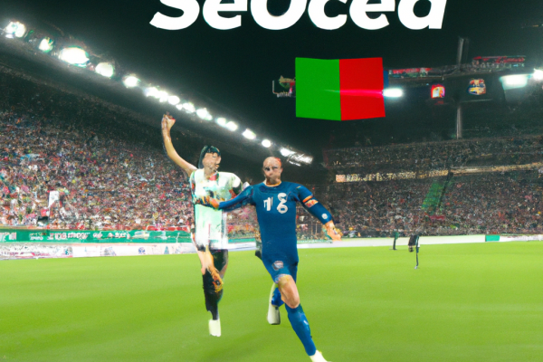 “It feels good” – Nicolo Melli after Italy staged an impressive comeback win