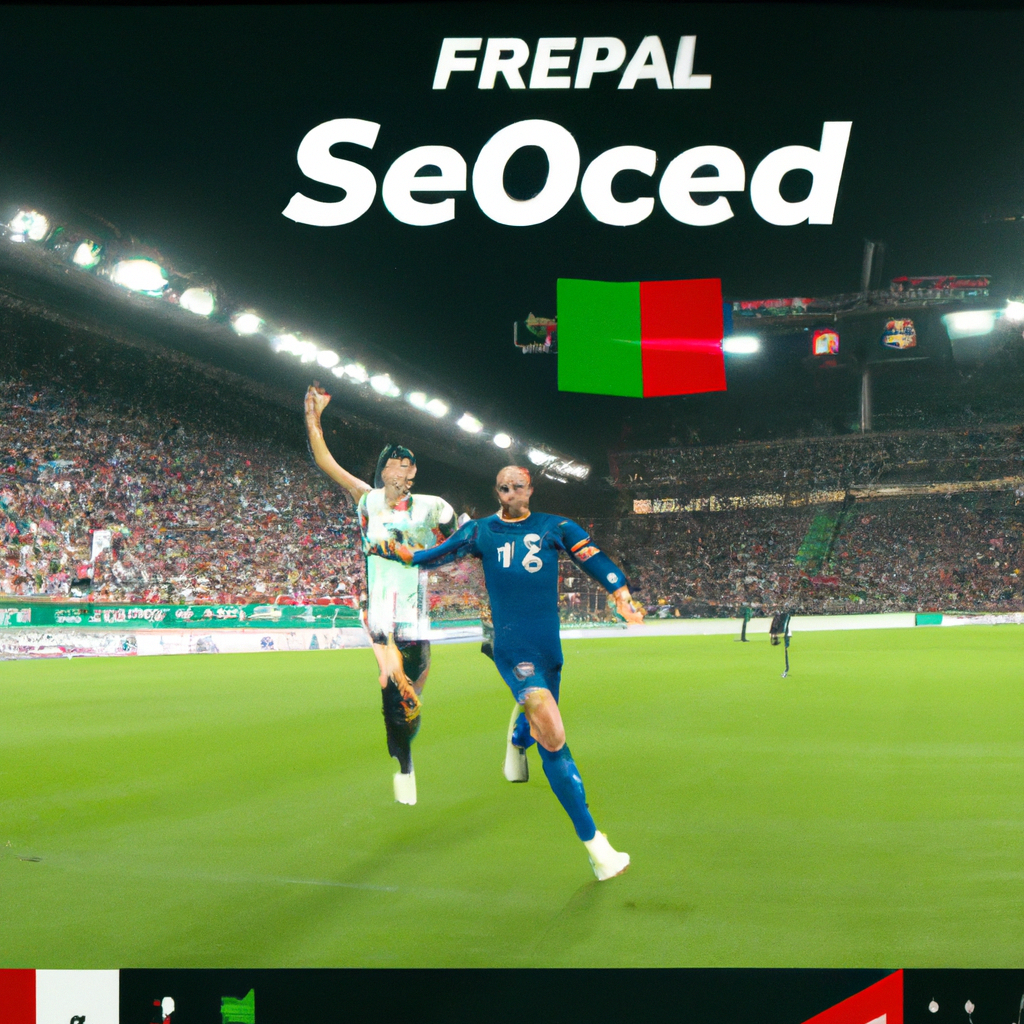 “It feels good” – Nicolo Melli after Italy staged an impressive comeback win